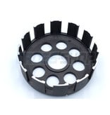 TM Racing CLUTCH BASKET 250/300 M.94/05