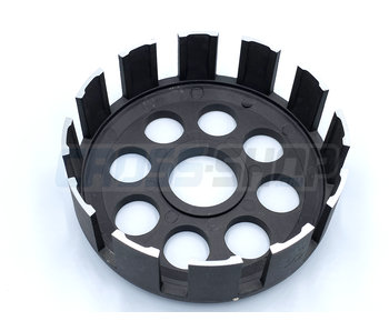 TM Racing CLUTCH BASKET 250/300 M.94/05