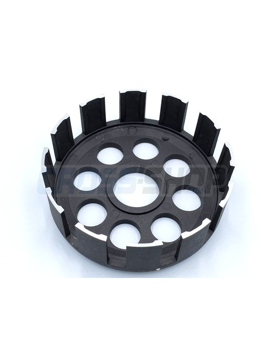 TM Racing CLUTCH BASKET 250/300 M.94/05