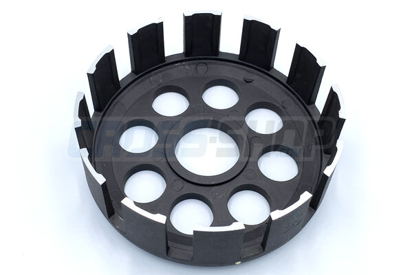 CLUTCH BASKET 250/300 M.94/05