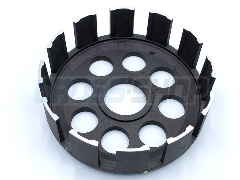 CLUTCH BASKET 250/300 M.94/05