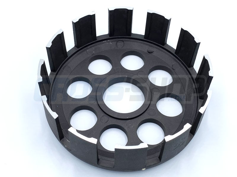 TM Racing CLUTCH BASKET 250/300 M.94/05