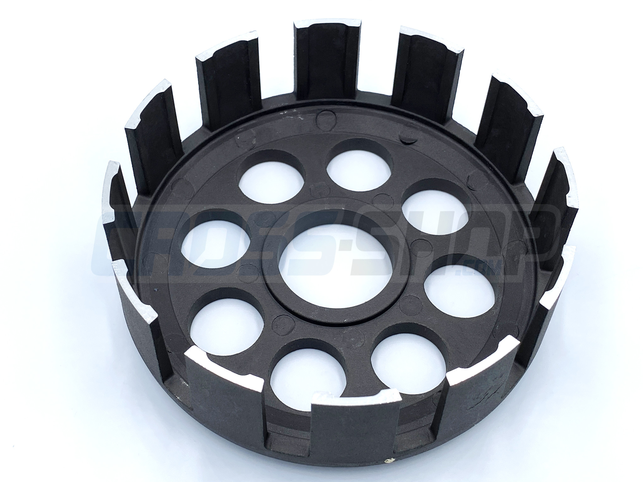 CLUTCH BASKET 250/300 M.94/05