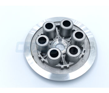 TM Racing PLATE CLUTCH PRESSURE