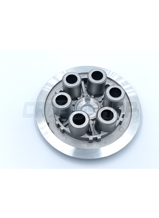 TM Racing PLATE CLUTCH PRESSURE