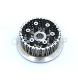HIGH CLUTCH CENTER 530/600F