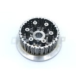 TM Racing HIGH CLUTCH CENTER 530/600F