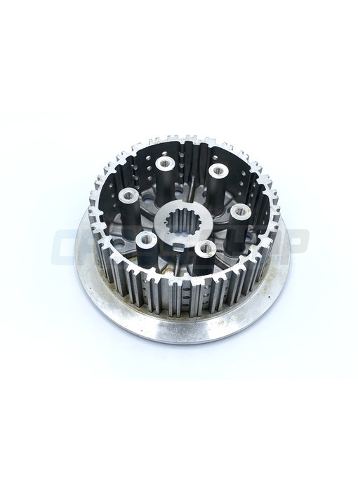 TM Moto HIGH CLUTCH CENTER 530/600F