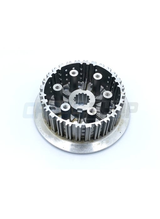 TM Racing HIGH CLUTCH CENTER 530/600F