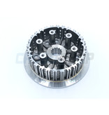CLUTCH CENTER 250Fi