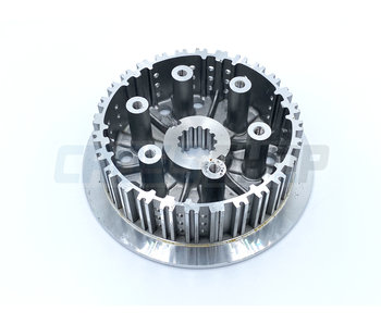 CLUTCH CENTER 250Fi
