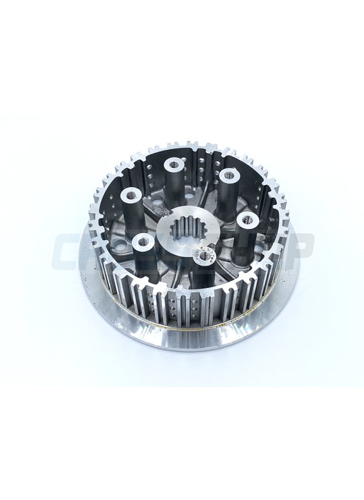 TM Moto CLUTCH CENTER 250Fi