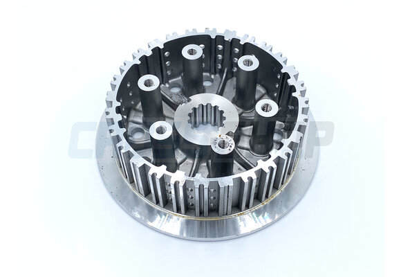 CLUTCH CENTER 250Fi