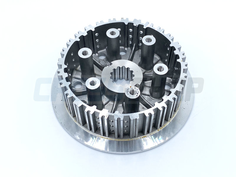 TM Racing CLUTCH CENTER 250Fi