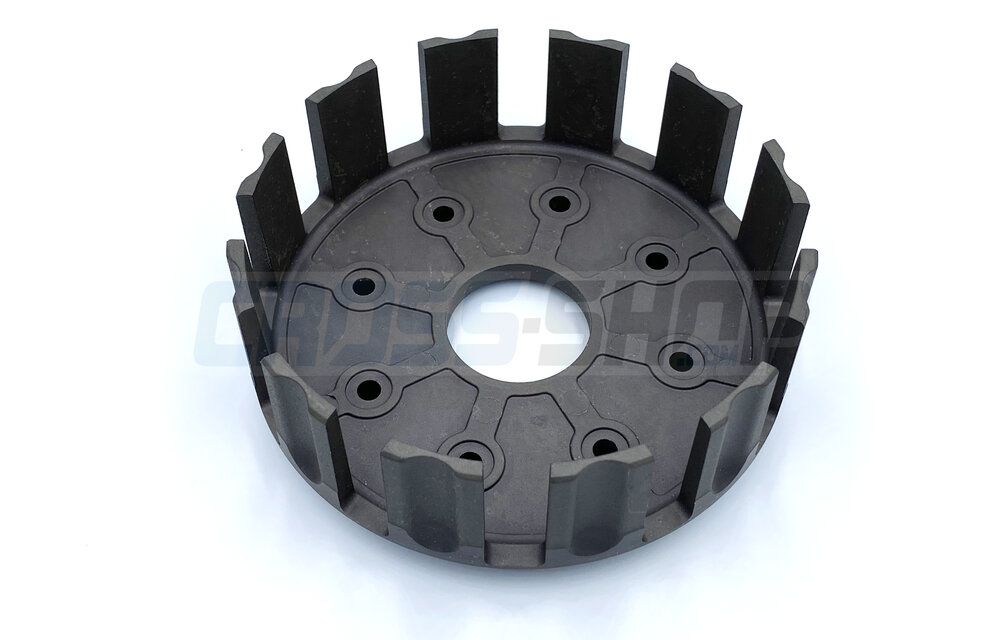 CLUTCH BASKET 250Fi M. 10/->