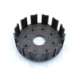 CLUTCH BASKET 250Fi M. 10/->