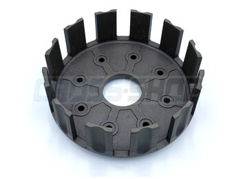 CLUTCH BASKET 250Fi M. 10/->