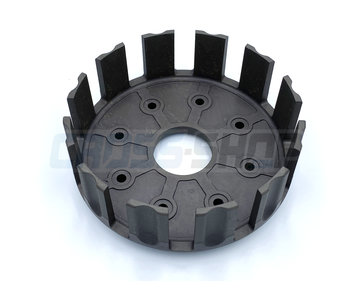 TM Racing CLUTCH BASKET 250Fi M. 10/->