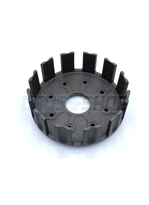 TM Racing CLUTCH BASKET 250Fi M. 10/->