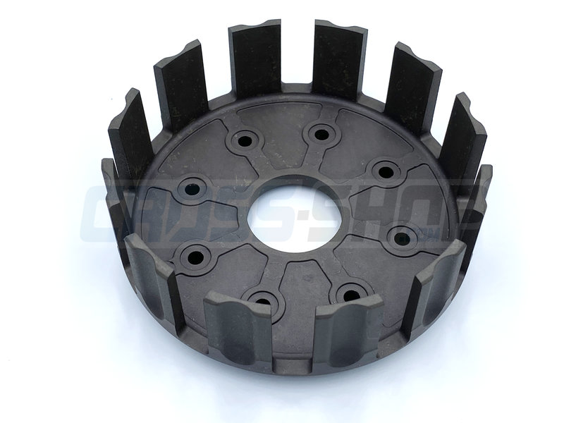 CLUTCH BASKET 250Fi M. 10/->