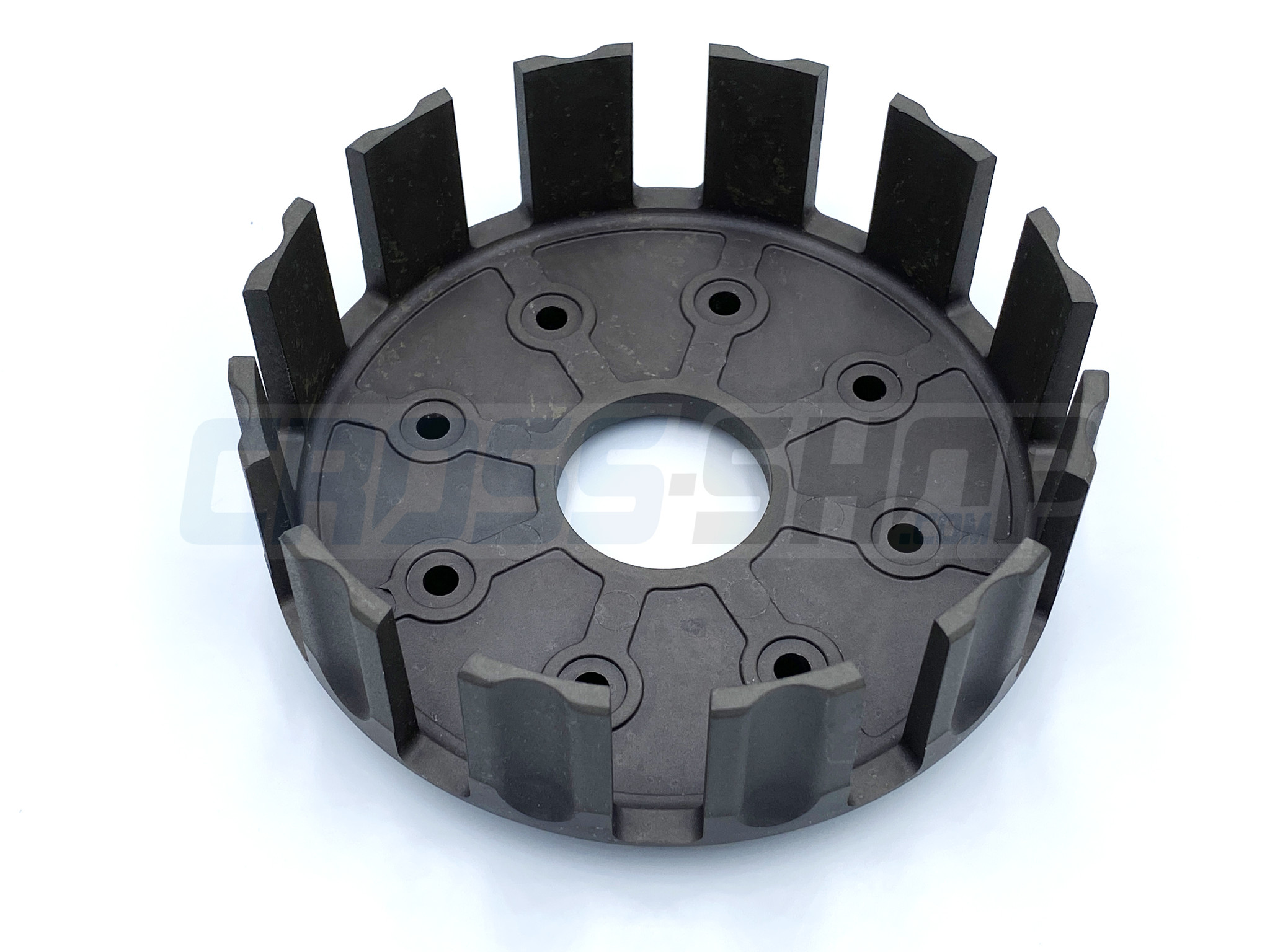 CLUTCH BASKET 250Fi M. 10/->