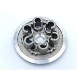 PRESSURE PLATE CLUTCH 250Fi
