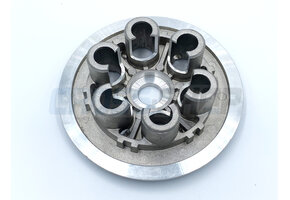 PRESSURE PLATE CLUTCH 250Fi