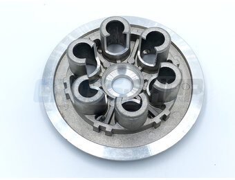 PRESSURE PLATE CLUTCH 250Fi