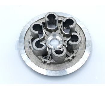 TM Racing PRESSURE PLATE CLUTCH 250Fi