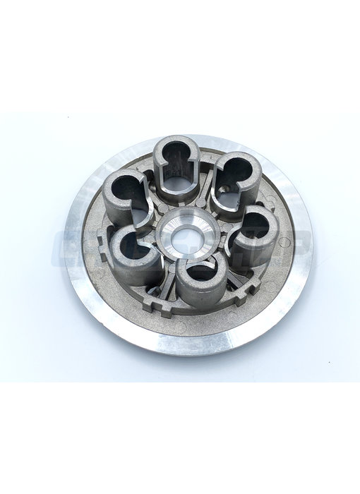 PRESSURE PLATE CLUTCH 250Fi