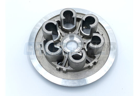 PRESSURE PLATE CLUTCH 250Fi
