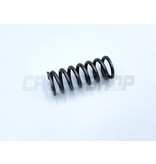 SPRING CLUTCH 125 MX/E 03/->
