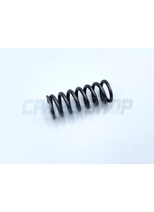 TM Racing SPRING CLUTCH 125 MX/E 03/->