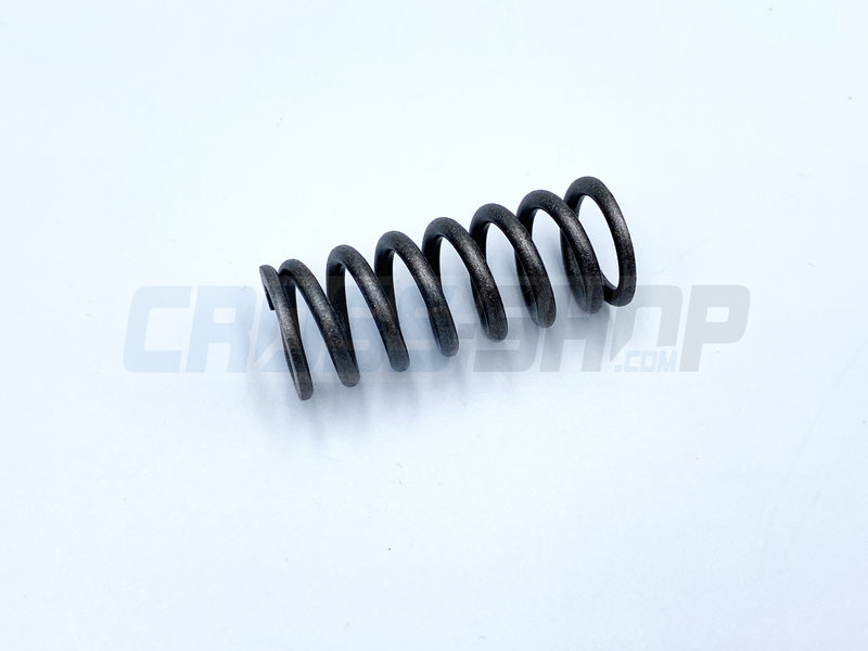 TM Racing SPRING CLUTCH 125 MX/E 03/->