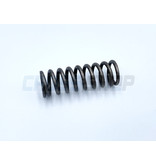 TM Racing SPRING CLUTCH 80/125 M. 91/11