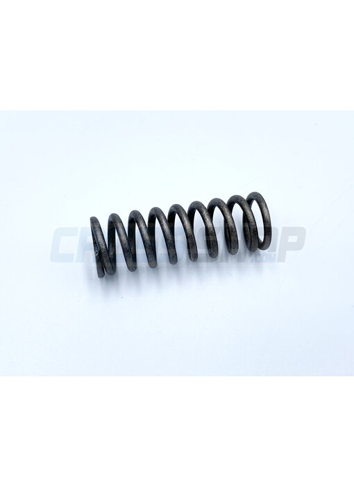 TM Racing SPRING CLUTCH 80/125 M. 91/11