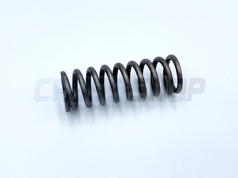 TM Racing SPRING CLUTCH 80/125 M. 91/11