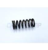 TM Racing SPRING CLUTCH 250/300 M.94/98