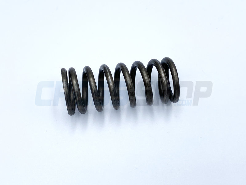 TM Moto SPRING CLUTCH 250/300 M.94/98