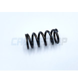 SPRING CLUTCH 2/4T 250/450