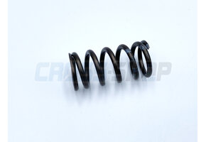 SPRING CLUTCH 2/4T 250/450