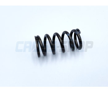 TM Racing SPRING CLUTCH 2/4T 250/450