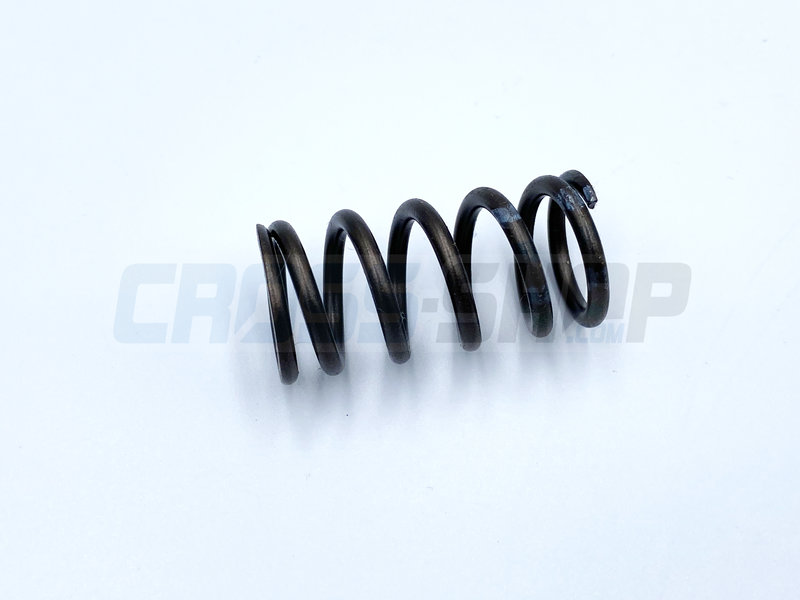 TM Racing SPRING CLUTCH 2/4T 250/450