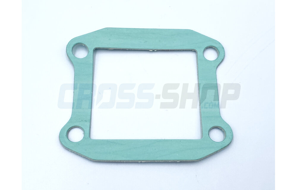 GASKET REEDS VALVE 80/85cc