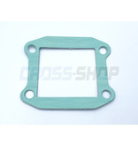 TM Moto GASKET REEDS VALVE 80/85cc