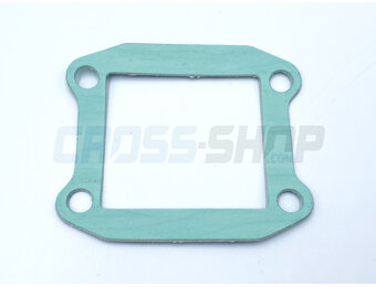GASKET REEDS VALVE 80/85cc