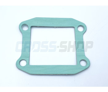 TM Racing GASKET REEDS VALVE 80/85cc