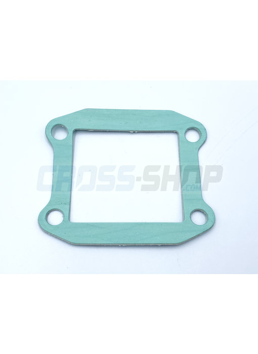 GASKET REEDS VALVE 80/85cc