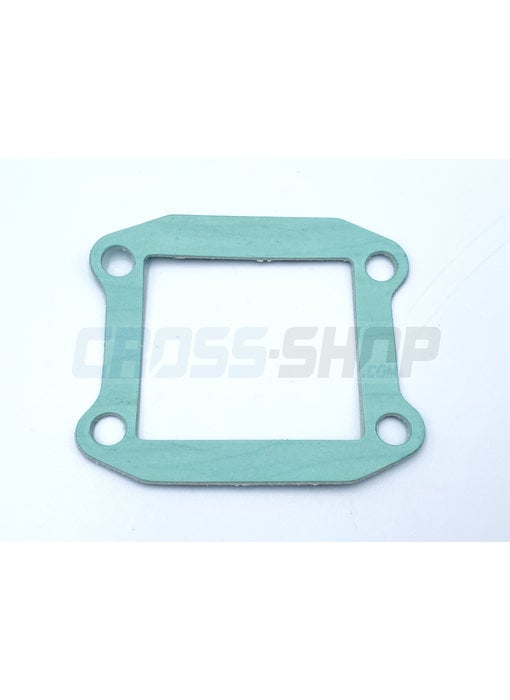 TM Moto GASKET REEDS VALVE 80/85cc