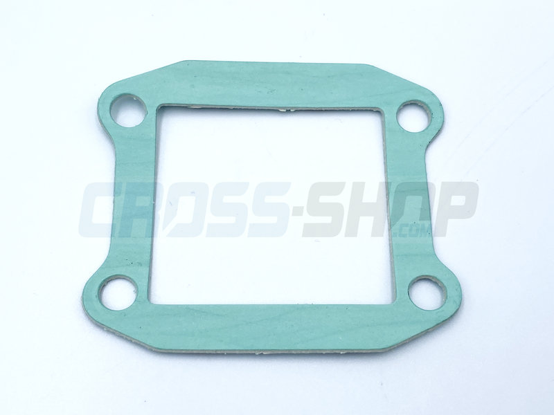 TM Racing GASKET REEDS VALVE 80/85cc